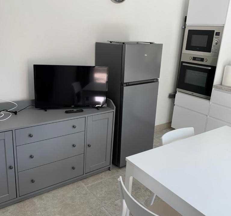 Photo of Others in Nyons