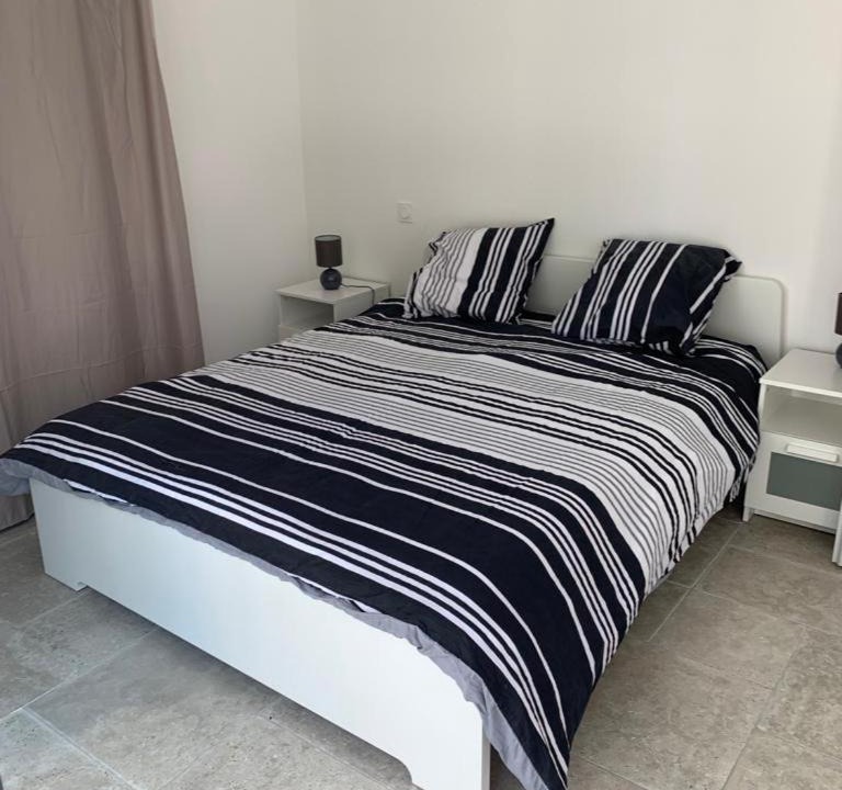 Photo of Others in Nyons