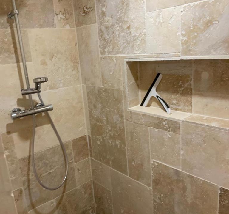 Photo of Others in Nyons