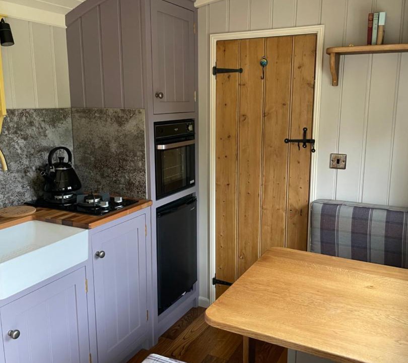 Photo of Others in Todber