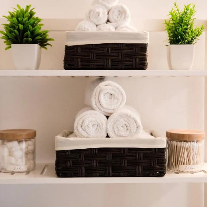 Photo of Others in Innisfil