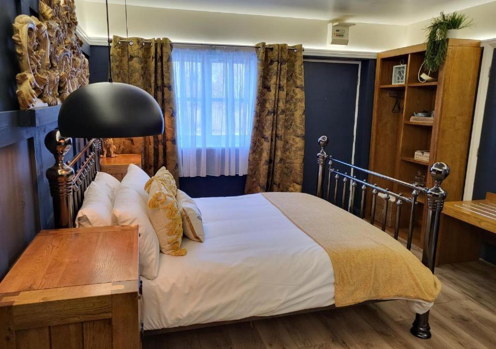 Photo of Others in Bubbenhall