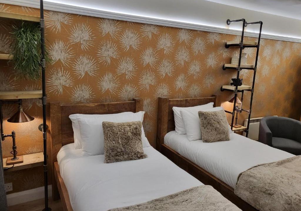 Photo of Others in Bubbenhall