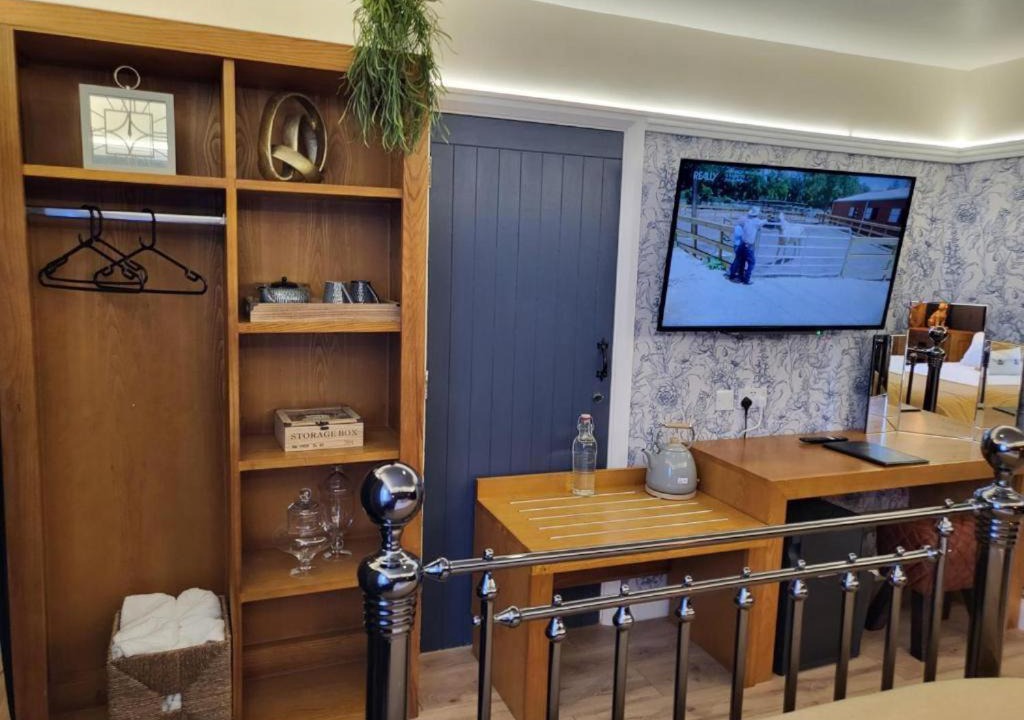 Photo of Others in Bubbenhall