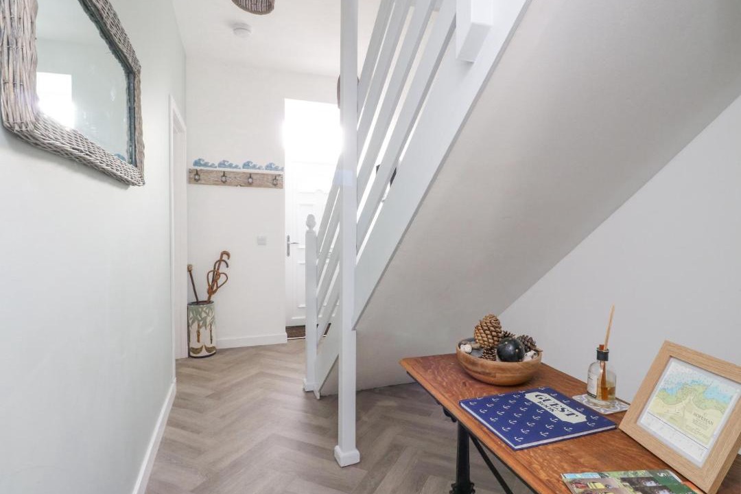 Photo of Others in Hopeman