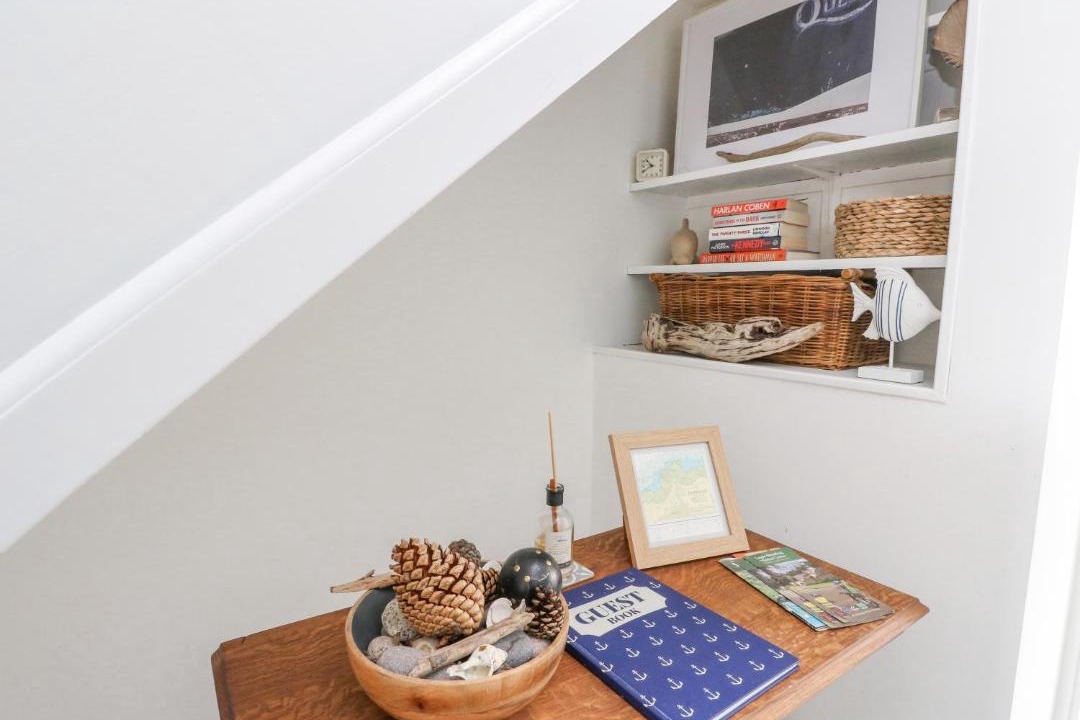 Photo of Others in Hopeman