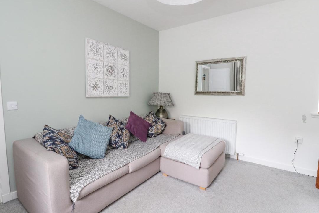 Photo of Others in Hopeman