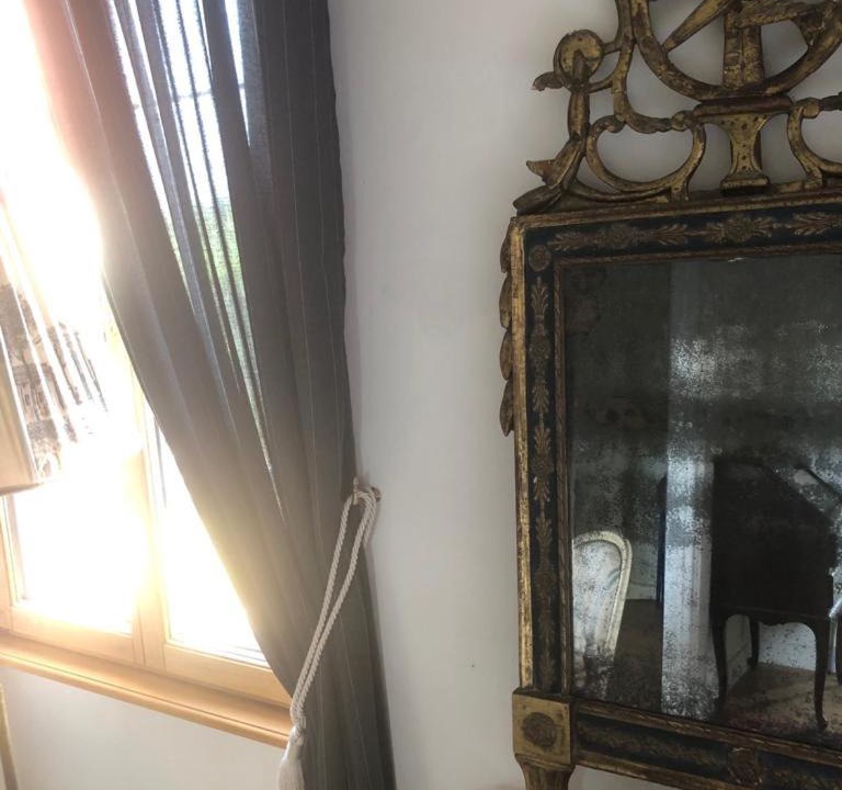 Photo of Others in Haleine