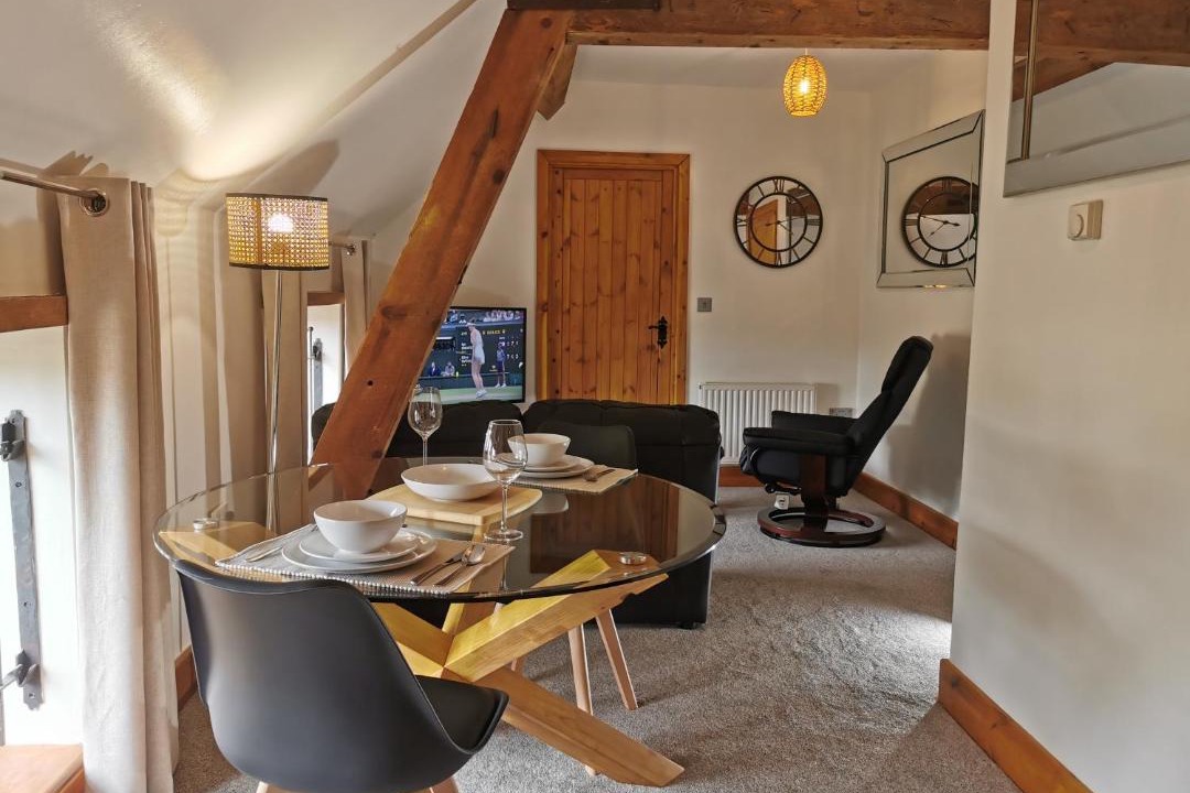 Photo of Others in Albrighton