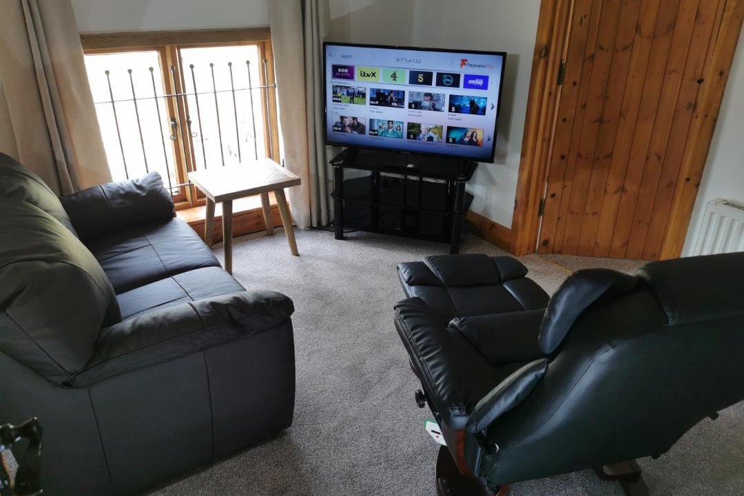 Photo of Others in Albrighton