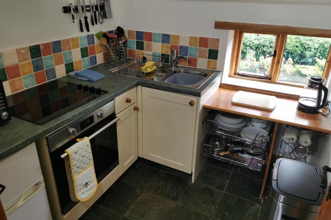 Photo of Others in Albrighton