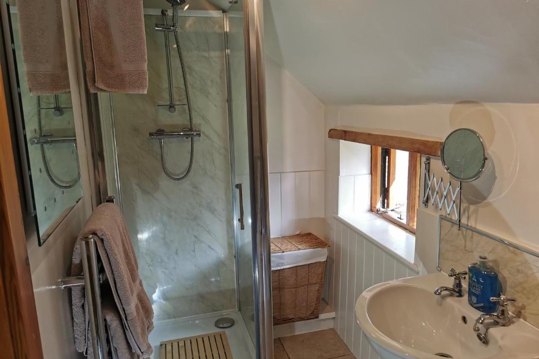 Photo of Others in Albrighton