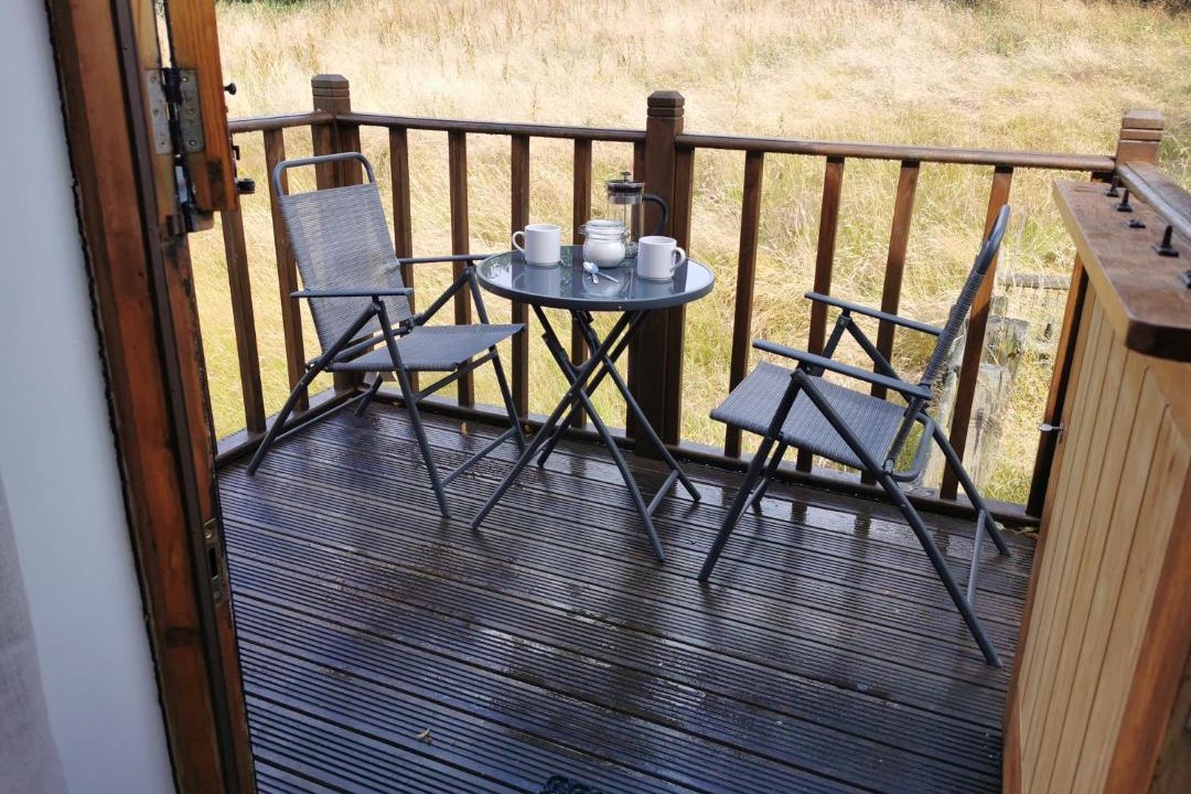 Photo of Others in Albrighton