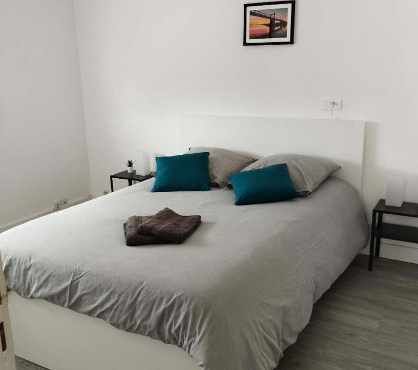 Photo of Others in Saint-Florent-le-Vieil