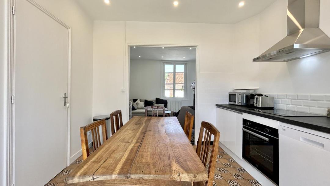 Photo of Others in Noyelles-sur-Mer