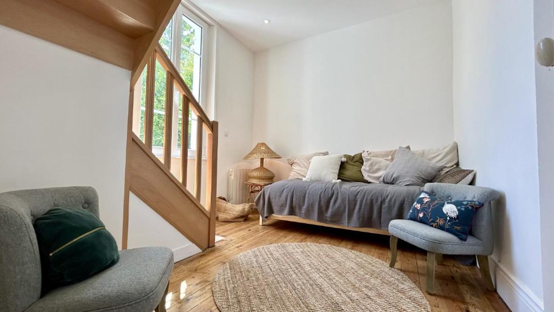 Photo of Others in Noyelles-sur-Mer