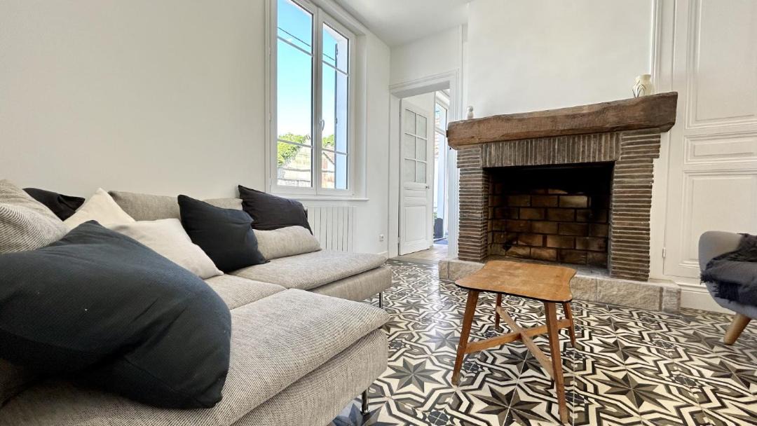 Photo of Others in Noyelles-sur-Mer