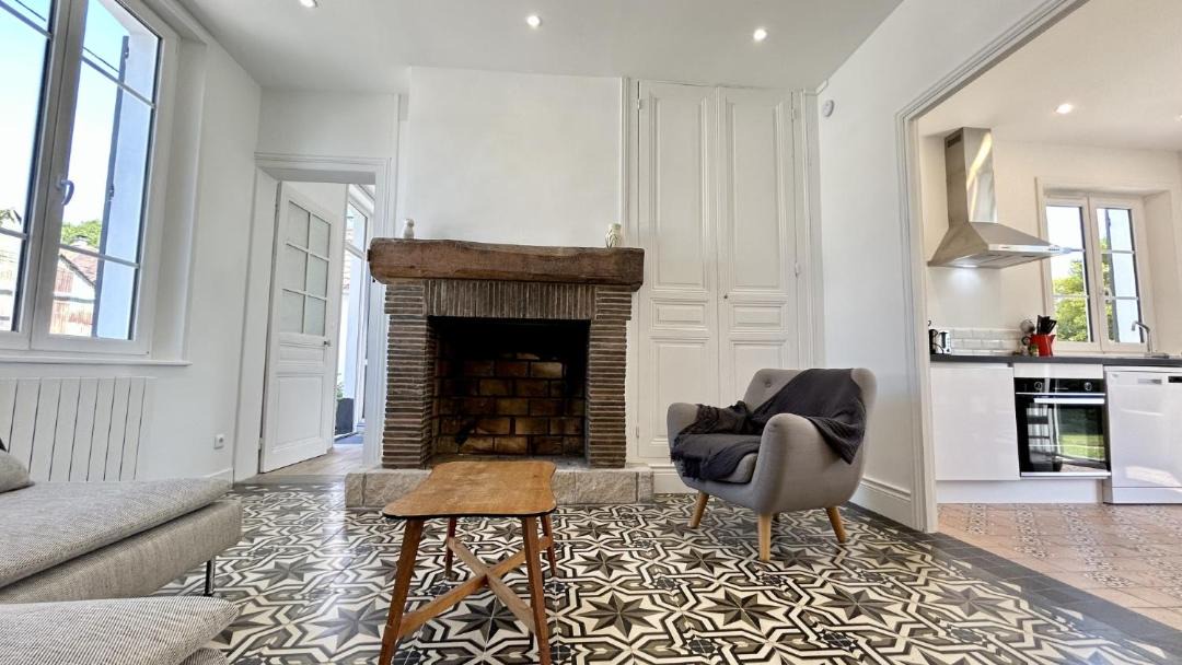 Photo of Others in Noyelles-sur-Mer