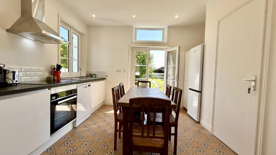 Photo of Others in Noyelles-sur-Mer