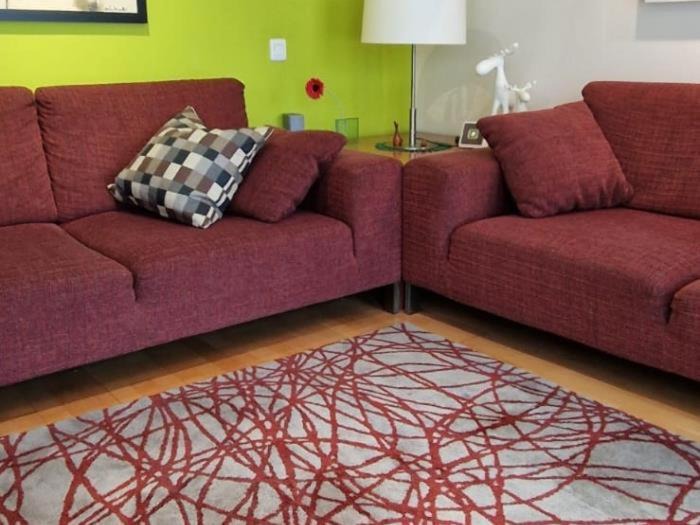 Photo of Livingroom in Sabadell