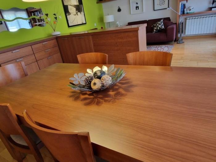 Photo of Livingroom in Sabadell
