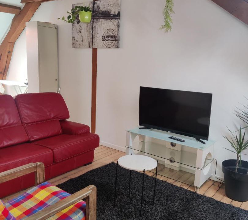 Photo of Others in Romilly-sur-Seine