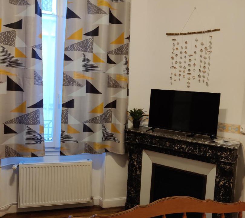 Photo of Others in Romilly-sur-Seine