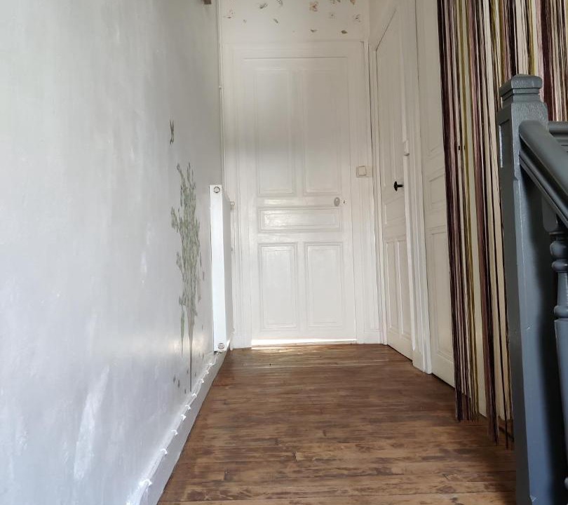 Photo of Others in Romilly-sur-Seine