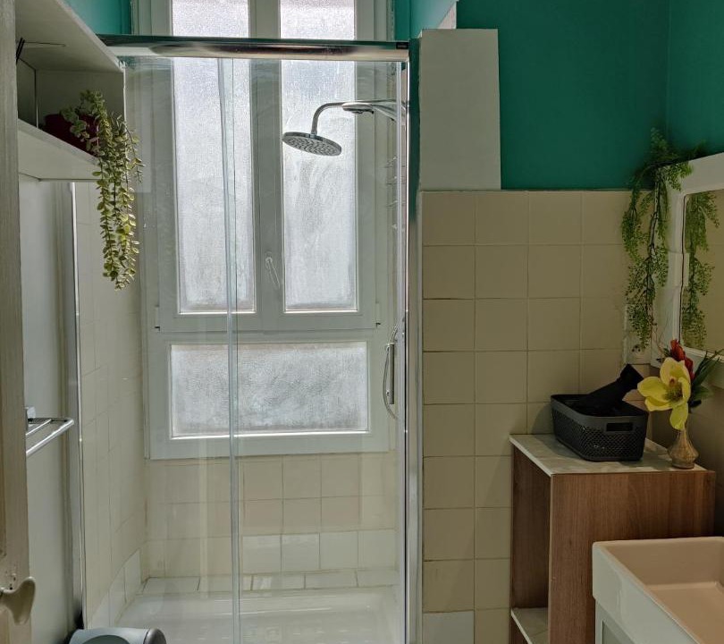 Photo of Others in Romilly-sur-Seine