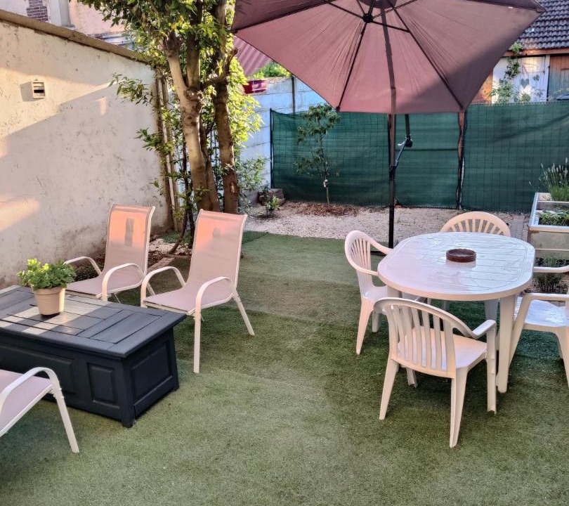 Photo of Others in Romilly-sur-Seine