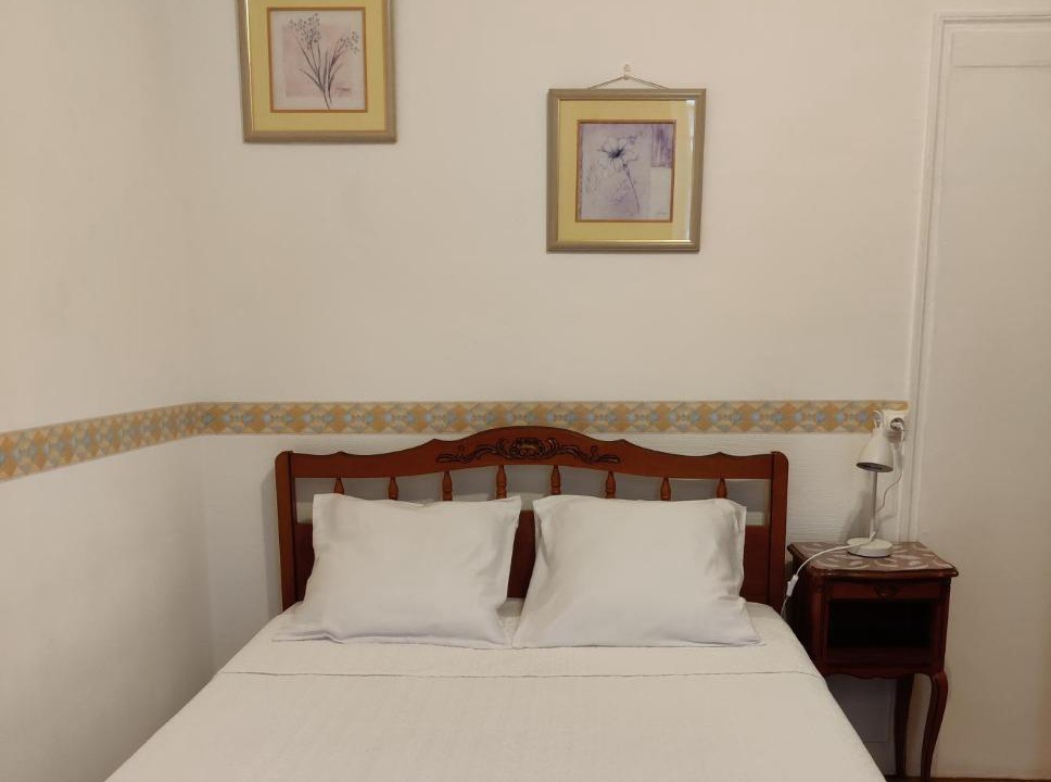 Photo of Others in Romilly-sur-Seine