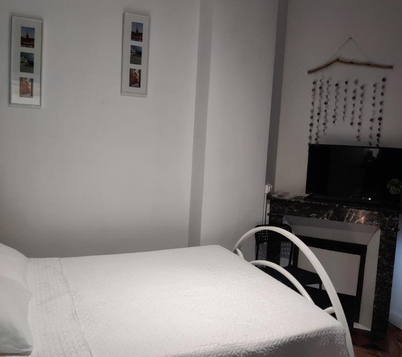 Photo of Others in Romilly-sur-Seine