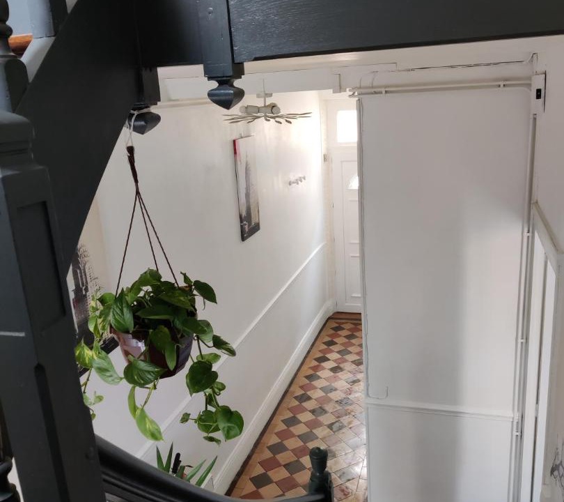 Photo of Others in Romilly-sur-Seine