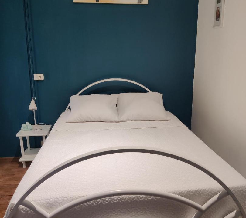 Photo of Others in Romilly-sur-Seine