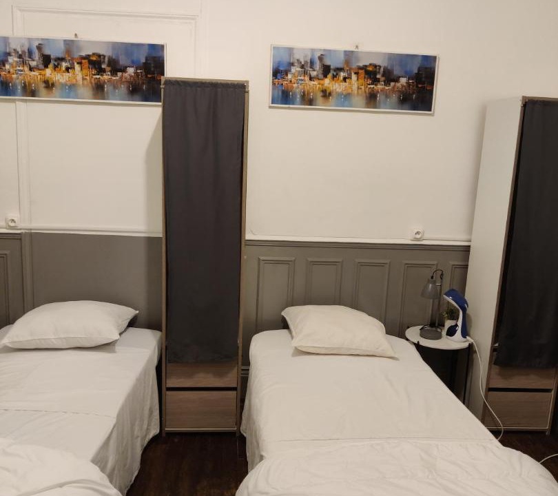 Photo of Others in Romilly-sur-Seine