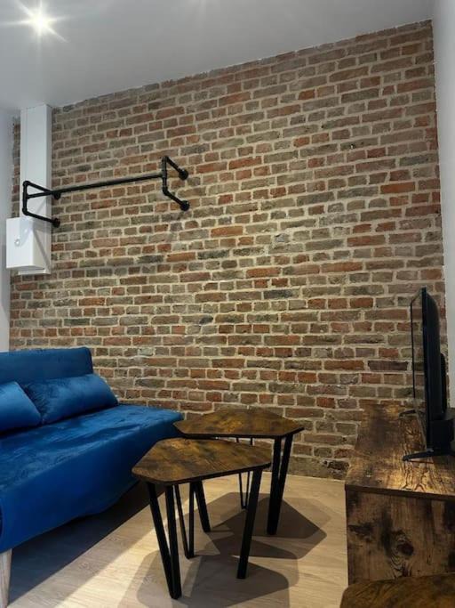 Photo of Others in Saint-Acheul