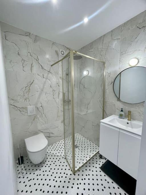 Photo of Others in Saint-Acheul