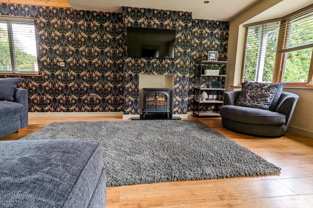 Photo of Others in Llangunllo