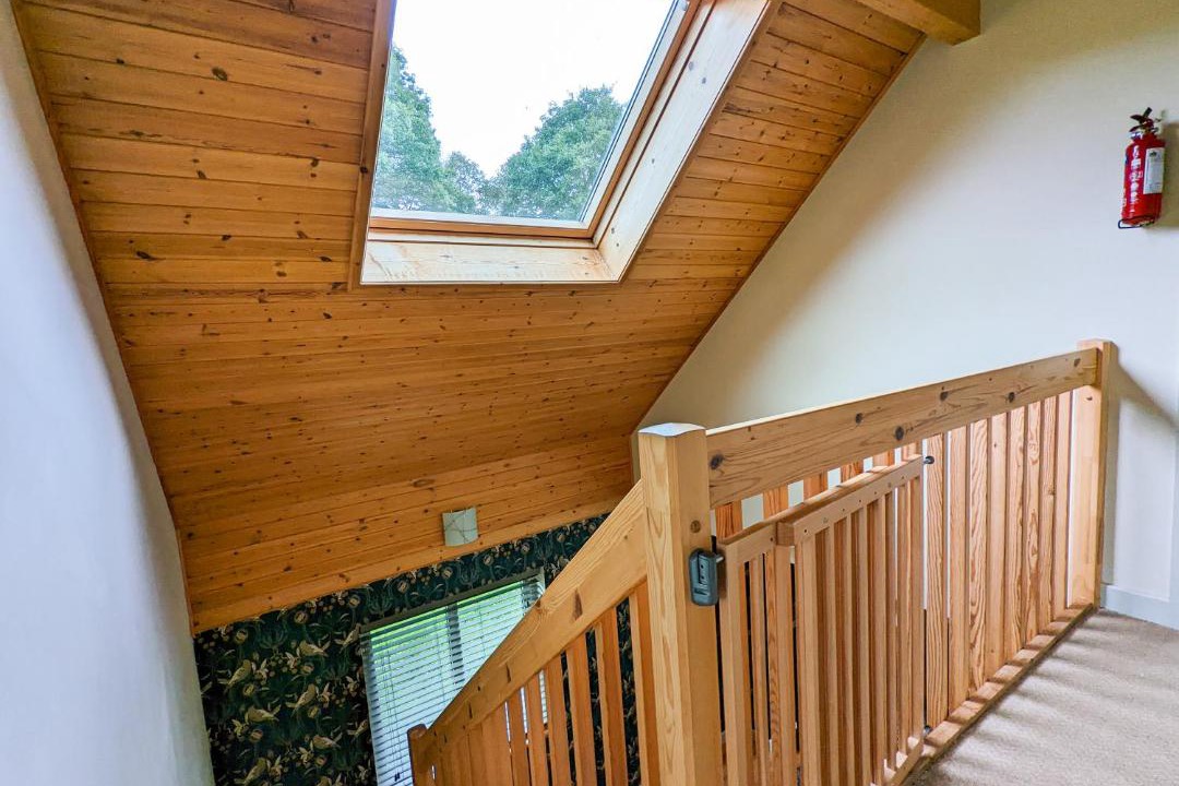 Photo of Others in Llangunllo