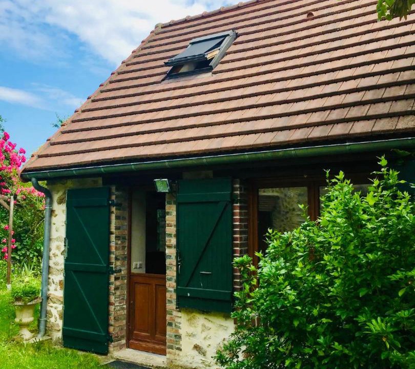 Photo of Others in Saint-Hilaire-sous-Romilly