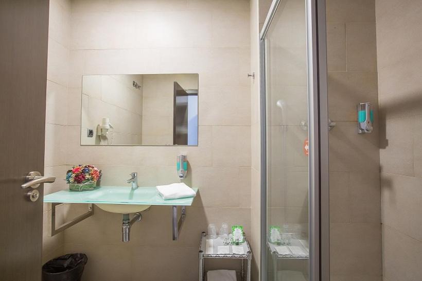 Photo of Bathroom in Sant Cugat del Valles