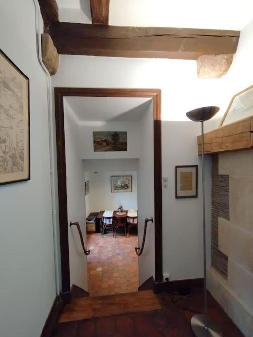 Photo of Others in Provins