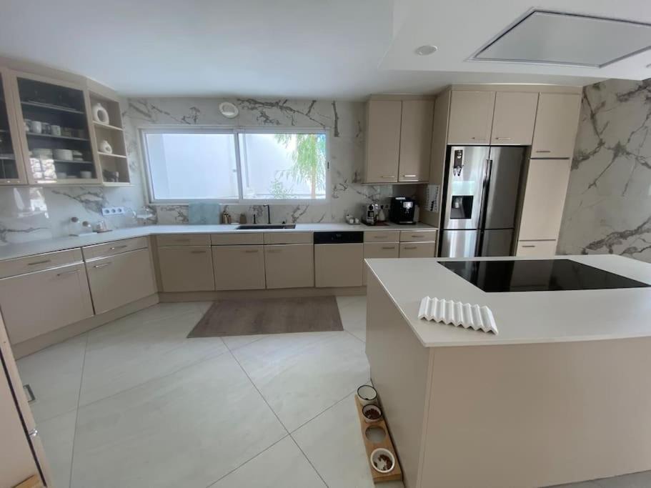 Photo of Kitchen in Grabels