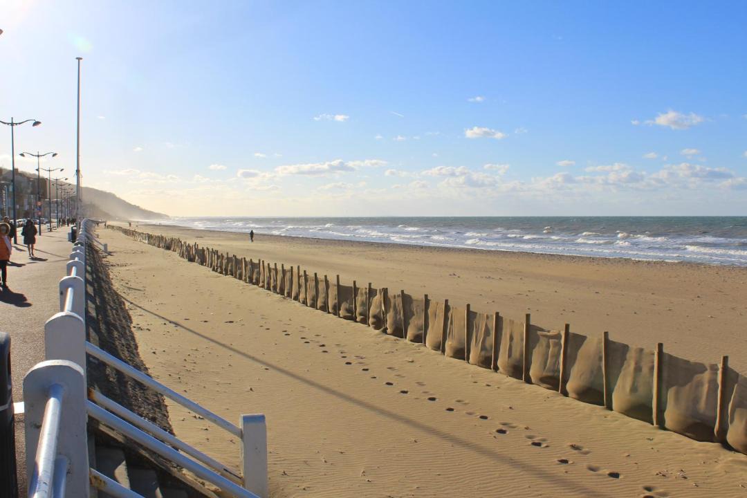 Photo of Others in Villers-sur-Mer