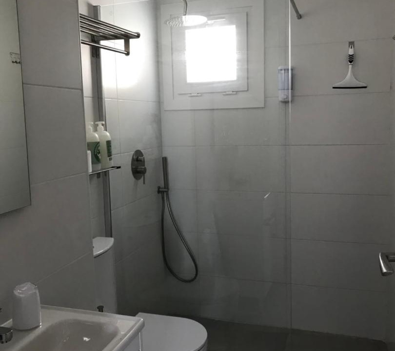 Photo of Bathroom in Olivella
