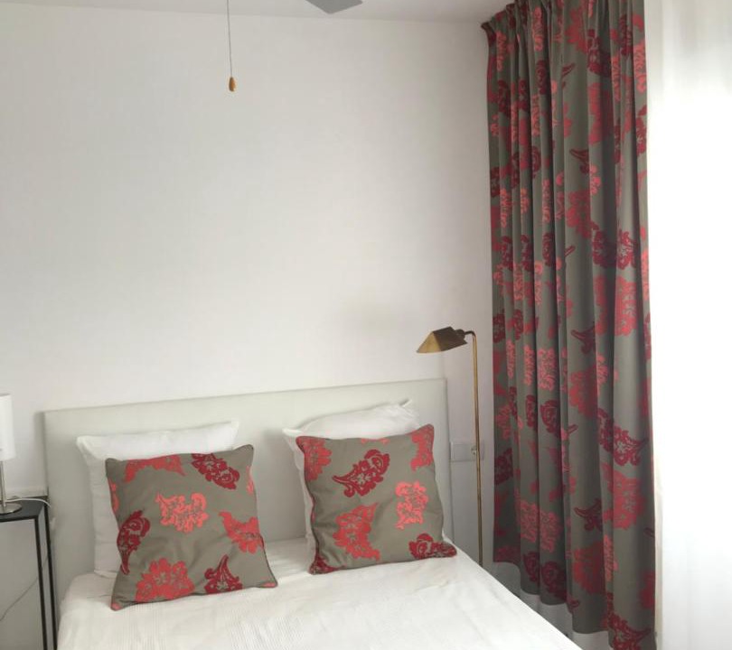 Photo of Bedroom in Olivella