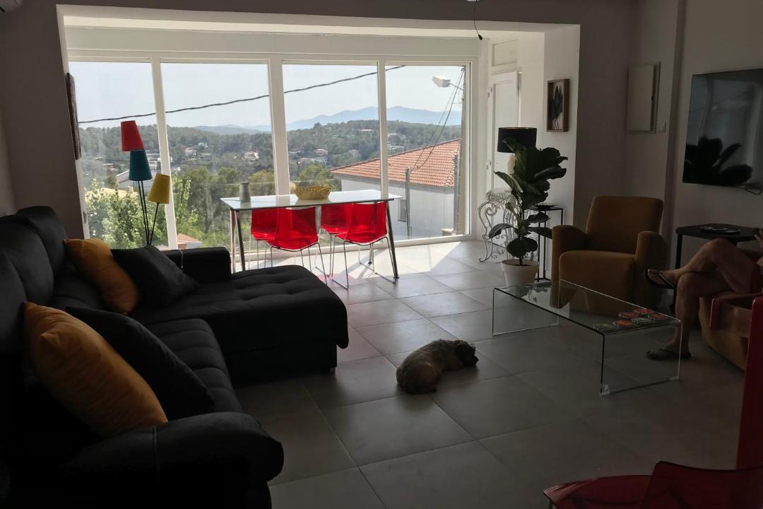 Photo of Livingroom in Olivella