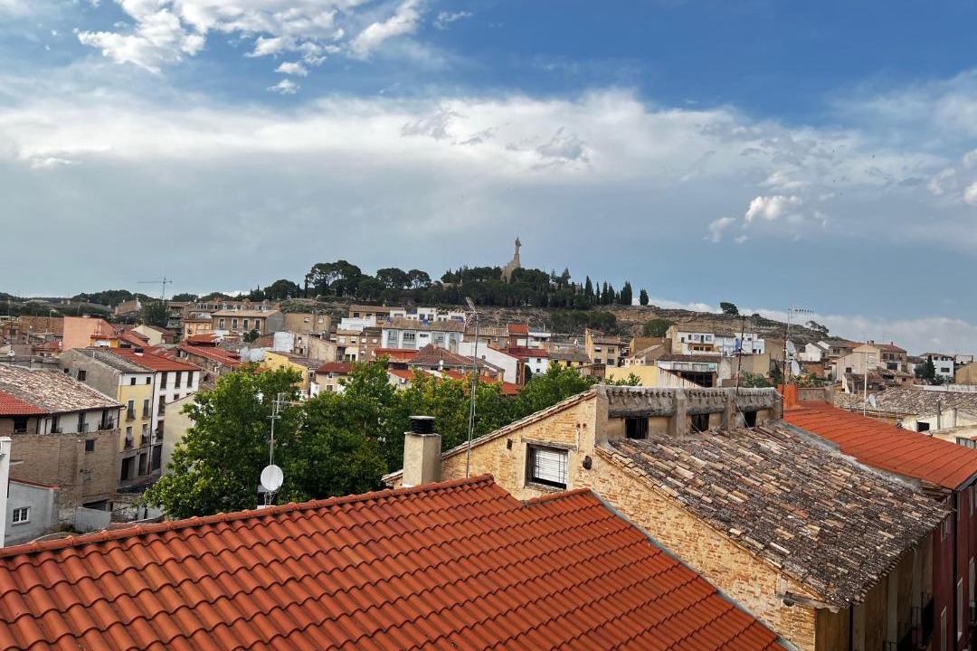 Photo of Others in Tudela