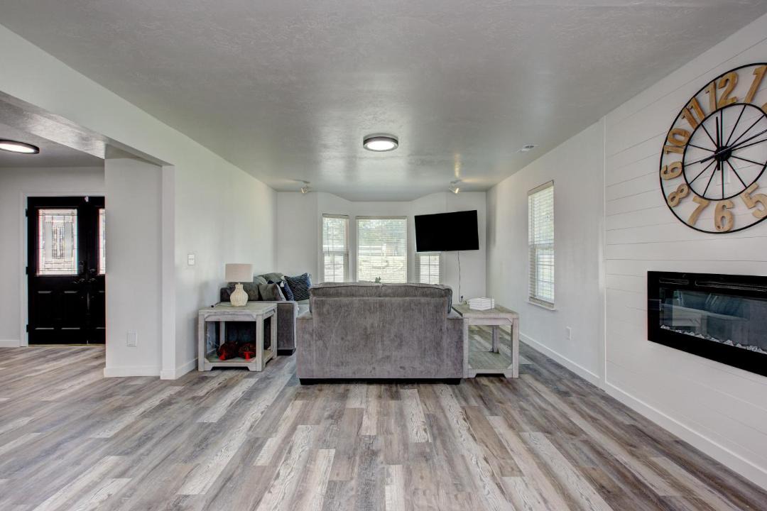 Photo of Others in Nampa