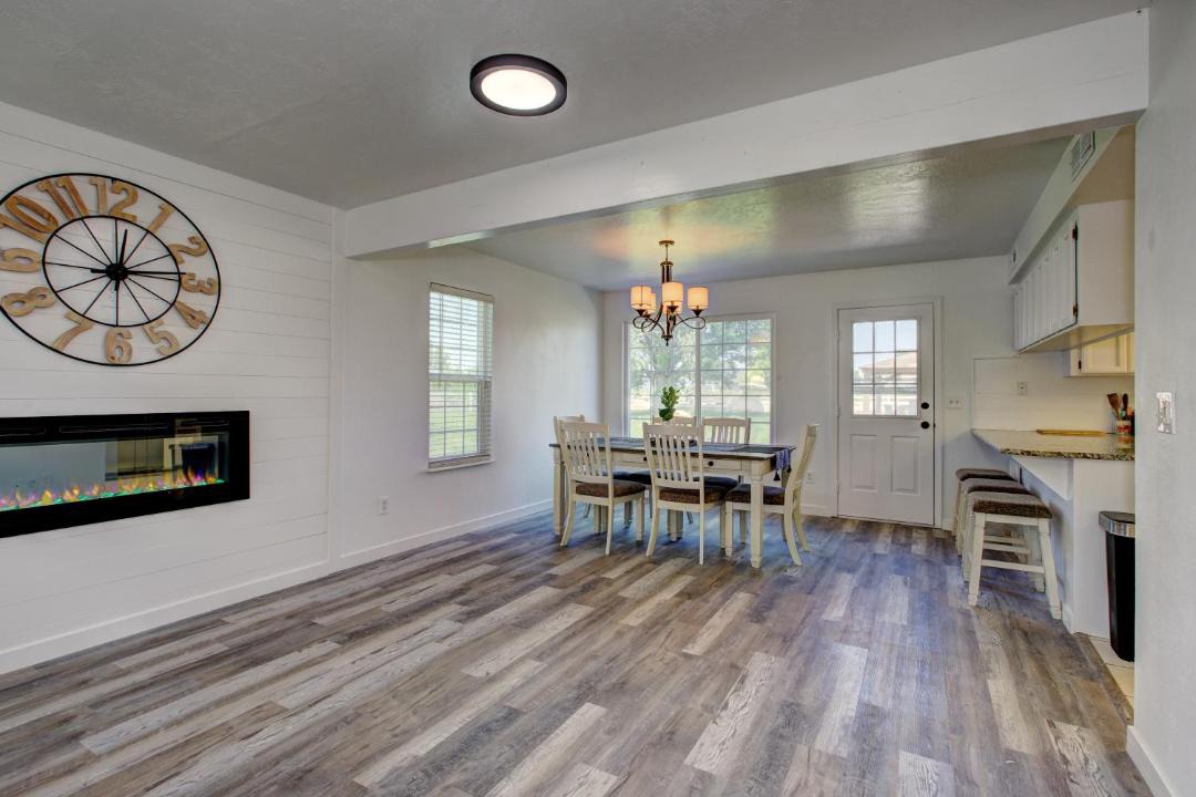 Photo of Others in Nampa